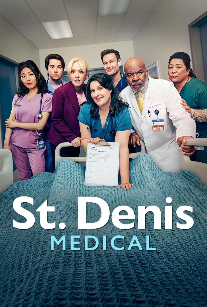 Season 2